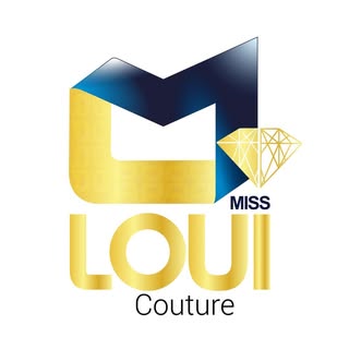 Miss Loui